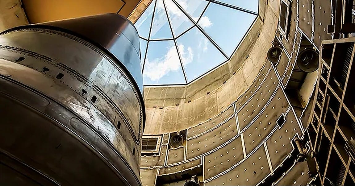 Brusel kladie bombu pod Európsku úniu