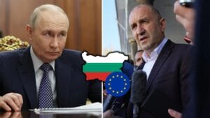 Dobré správy pre Slovensko, Slovinsko a Bulharsko