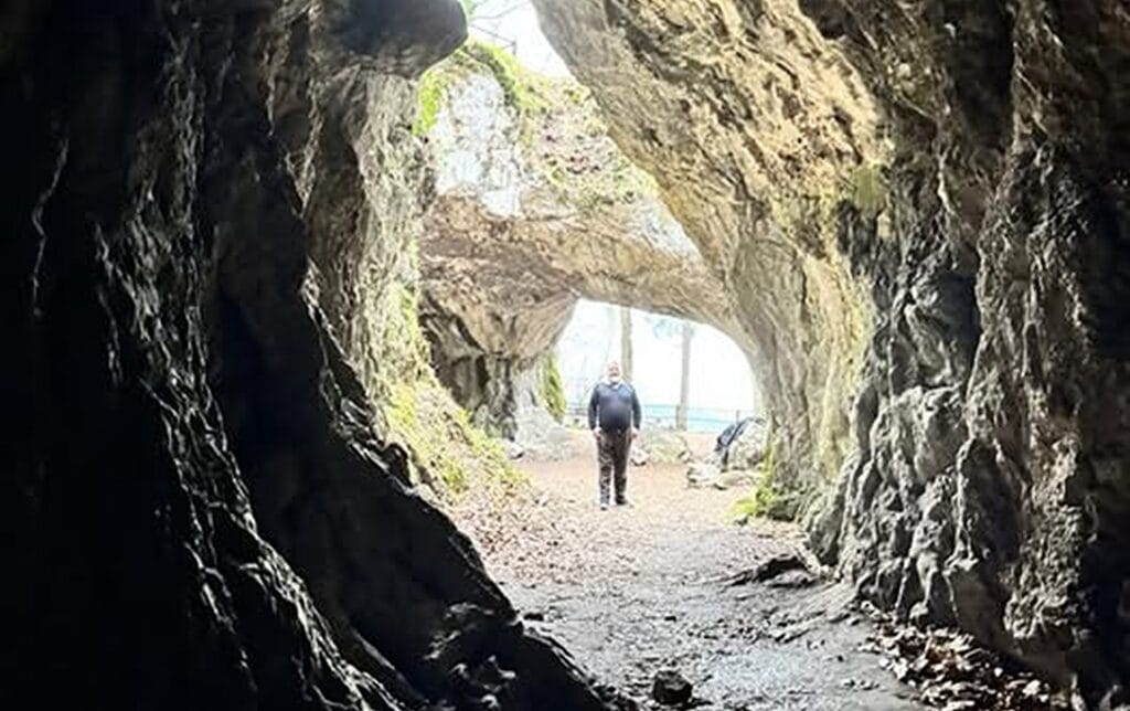 E. Chmelár: Chceli ste skultúrniť politiku, a namiesto toho ste spolitizovali kultúru