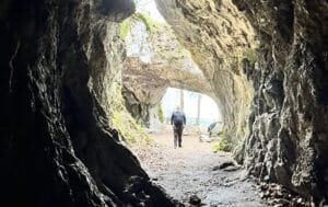 E. Chmelár: Chceli ste skultúrniť politiku, a namiesto toho ste spolitizovali kultúru