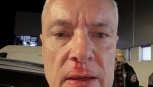 Progresívne "obete" ako Ferenčák / Petková / Schutz. Napadol ich virus?