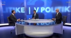 Novinári a politici si nedokážu spomenúť ani na udalosti, ktoré hýbali SR pred 3 rokmi