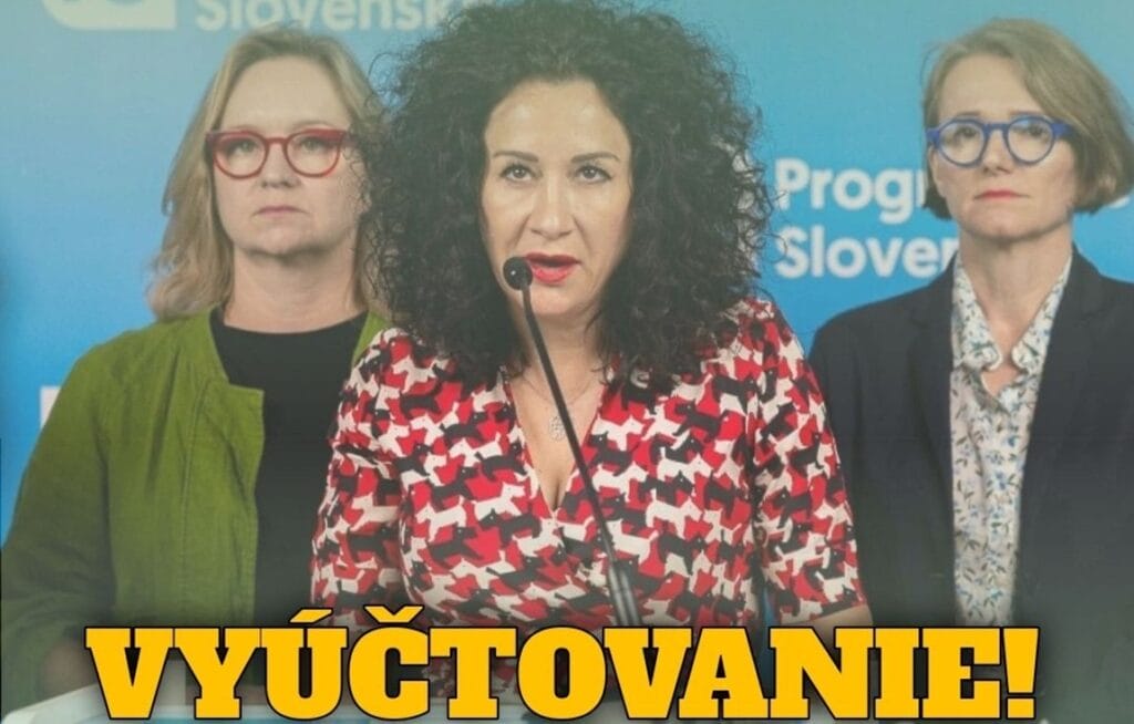 Jaurová, Kleinert a spol. za 10 rokov vycicali z FPU takmer štvrť miliardy eur!