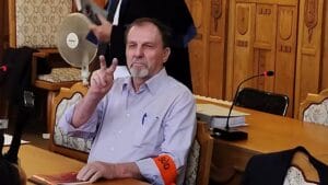 Najvyšší súd potvrdil, že v prípade atentátu na premiéra išlo o teroristický útok.