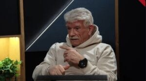 Kultúrna mafia. Ktorí komedianti sú hlavní aktéri kultúrnej mafie?