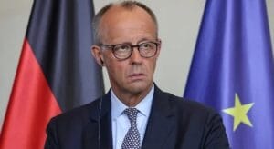 Merzovo vyhlásenie o územných ústupkoch