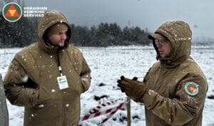 Matovič: "Naď čo sa týka klamania, ide prvú ligu" & Pôsobenie v UA firme UDS