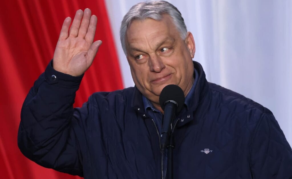 Politico: Eufória v EÚ po dohode o pomoci Kyjevu rýchlo opadla.