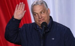 Politico: Eufória v EÚ po dohode o pomoci Kyjevu rýchlo opadla.