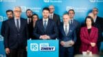 PS a jeho mediálna úderka nechutne zneužívajú tragédiu v Gelnici
