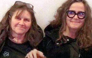 Falšovanie dokladov nie je „prepáčte, prehliadla som to”. Je to úmyselný trestný čin