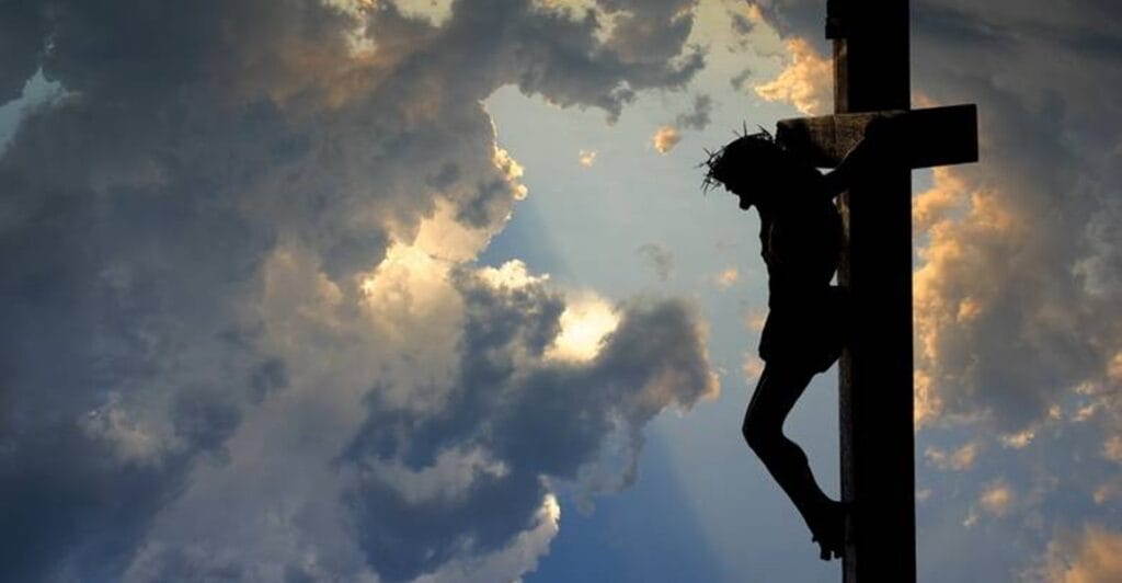 Pripomienka najtemnejšieho zločinu v histórii práva