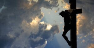 Pripomienka najtemnejšieho zločinu v histórii práva