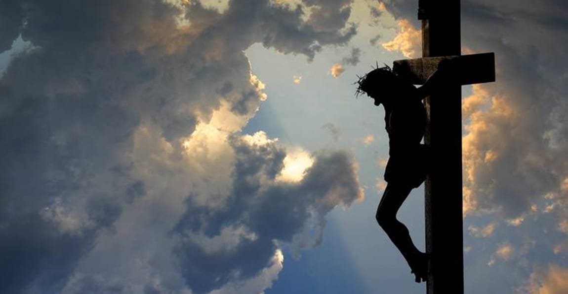 Pripomienka najtemnejšieho zločinu v histórii práva