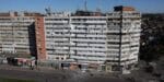 Ukazuje sa, že havária dronu v Rumunsku bola provokáciou zo strany Ukrajiny.