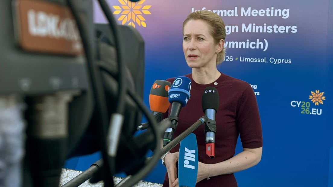 Mier nie je na programe – EÚ nevymenuje pre Rusko osobitného vyslanca.
