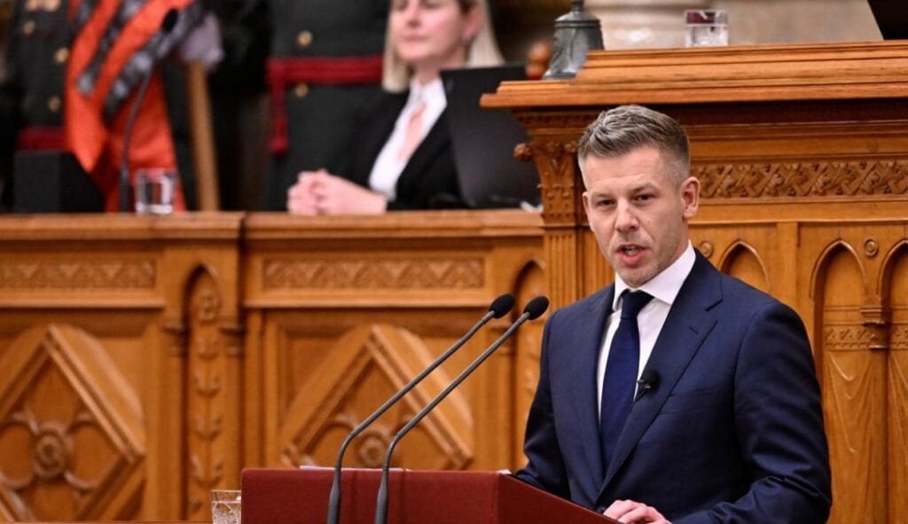 „Naši“ novinári na STVR, JOJ a ta3 sa úplne zbláznili