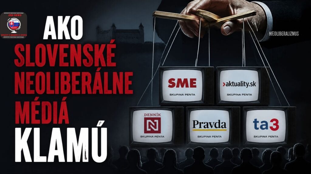Ako médiá zavádzajú: vraj EP "odsúdil zneužívanie eurofondov" na Slovensku.