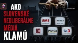 Ako médiá zavádzajú: vraj EP "odsúdil zneužívanie eurofondov" na Slovensku.