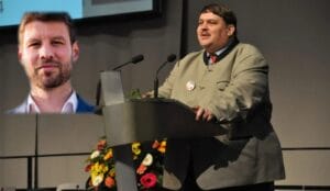 Konanie PS sa blíži k vlastizrade & Plán na deštrukciu Slovenska!