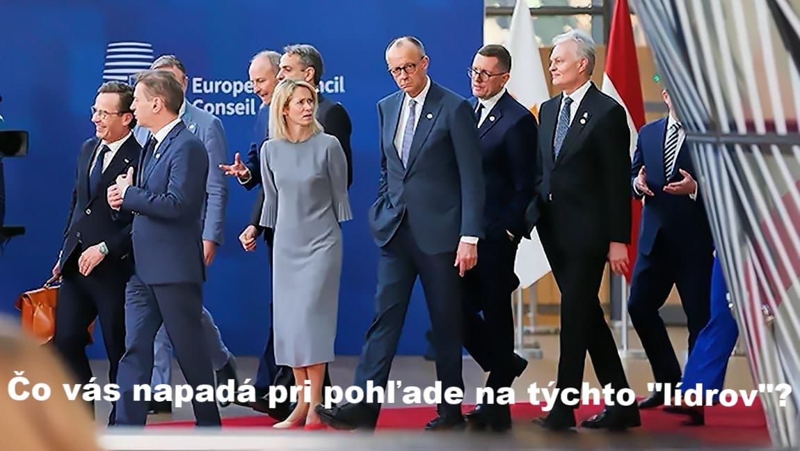 Lídri na samite G7 zvalili zodpovednosť za akékoľvek incidenty s dronmi na Rusko