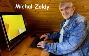 Britániu už nespasí nič. Je príkladom ako sa potápať bez ohľadu kto tam vládne.