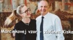 L. Blaha: Preskúmal som diplomovku poslankyne Marcinkovej. Vráťte titul, vážená