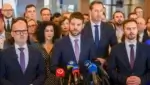Jóbova zvesť pre našu opozíciu, agentúra Moody ´s nám dala k A3 aj stabilný výhľad