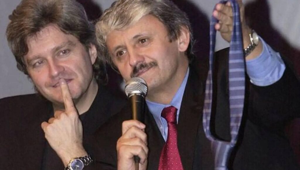 Aby vám nenapršalo do nosa, pán Skrúcaný. SMERácke peniaze vám nesmrdeli?