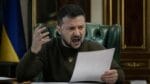 Veľká chyba despotu Zelenského v snahe udržať si kontrolu nad „všetkým“.