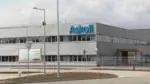Pani Mullerová a „naše“ protislovenské médiá nás takto ohlupujú