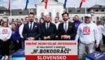 Dnešné nezmyselné referendum by mali dostať k náhrade „hlbokooráči“