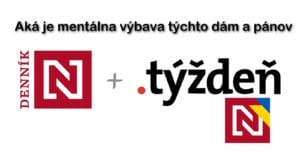 Bože, je toto možné? Až taká prostoduchosť?