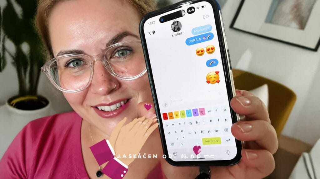 Dúhová totalita. Ani Orwell by neuveril, že toto je skutočnosť.