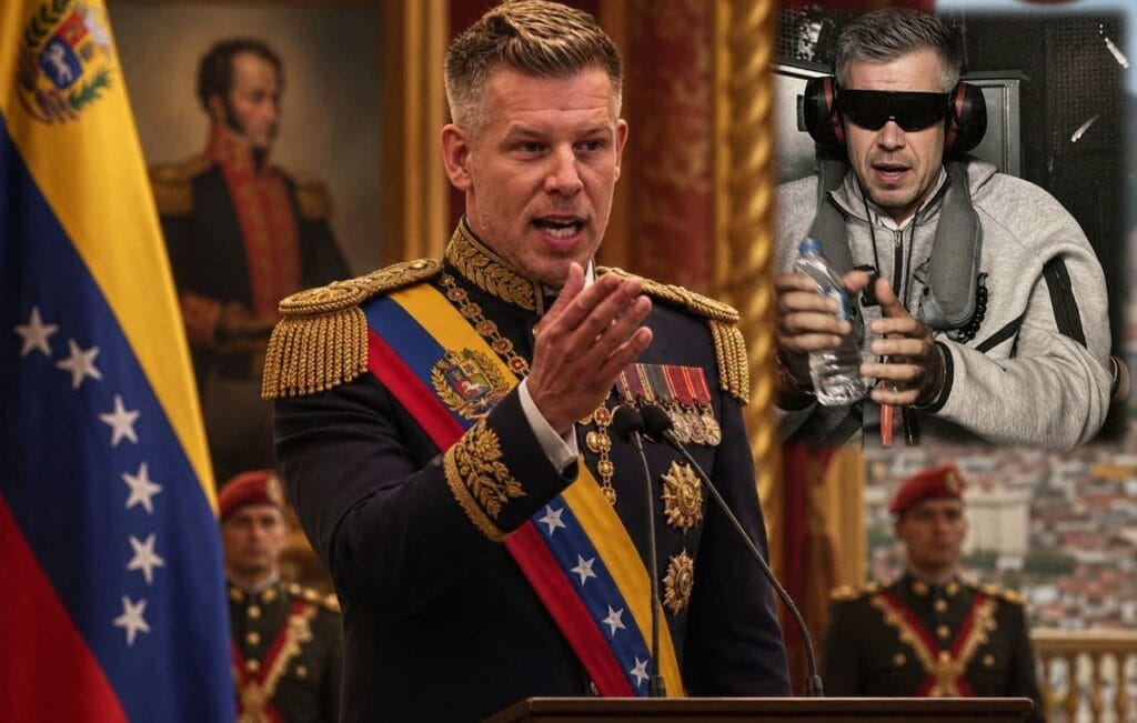 Orbán: Maďarsko je nová Venezuela, len bez ropného bohatstva