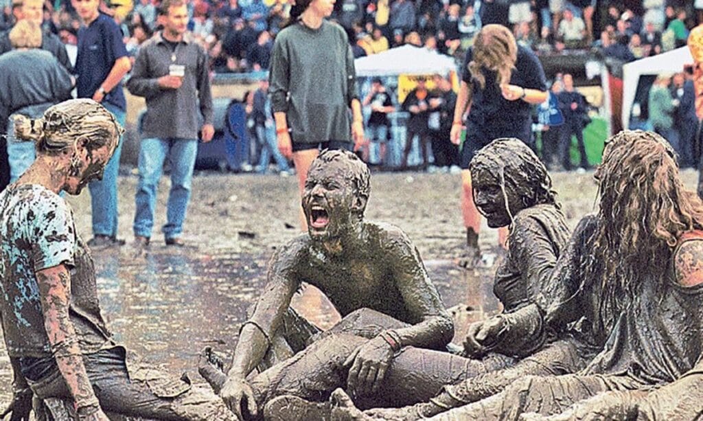 Festival Pohoda vraj"oslava rôznorodosti". Prečo tam chodia stále tí istí ľudia?