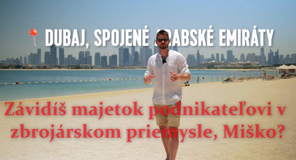 O Šimečkovi, Výbohovi a Bodorovi