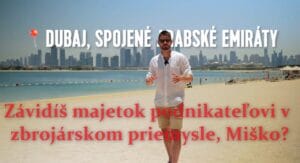 O Šimečkovi, Výbohovi a Bodorovi