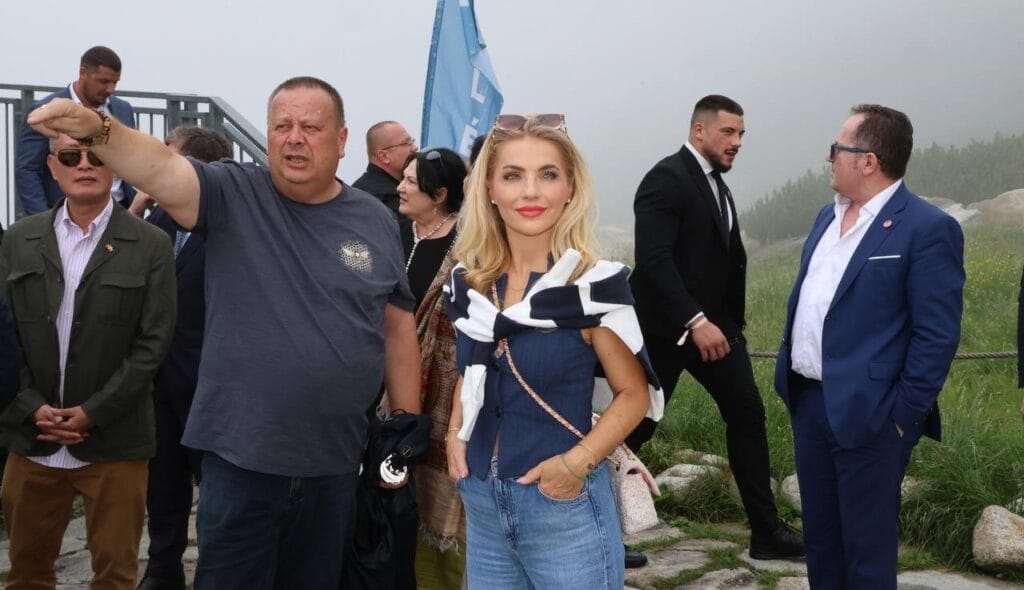 M. Šimkovičová: Denník N opäť konšpiruje, a ako vždy, dezinformuje.