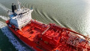 EÚ v roku 2026 doviezla rekordný objem ruského LNG píše Die WELTWOCHE