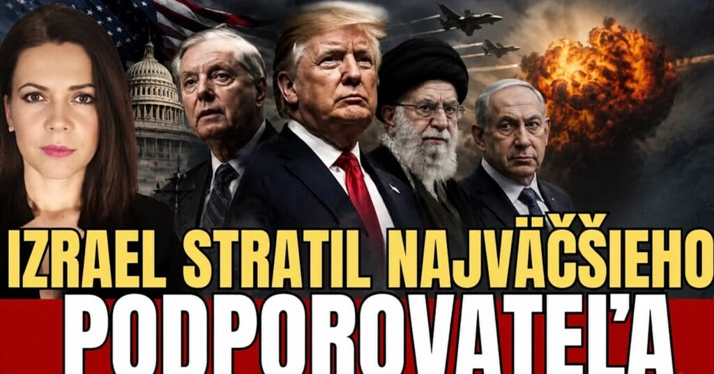 Konflikt USA – Izrael – Irán, Rusko–Ukrajina a cenzúra ruských médií v EÚ