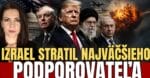 Konflikt USA – Izrael – Irán, Rusko–Ukrajina a cenzúra ruských médií v EÚ