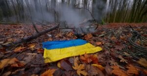 Klamstvá našich médií sú také obrovské, že treba na ne reagovať