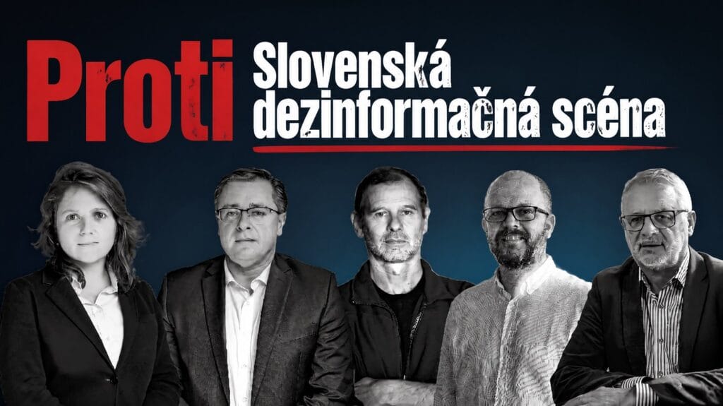 Neoverený „paskvil“ N-ka o ostnatom drôte na budove ministerstva obrany. Dezinfo Denník N a žiadne overovanie faktov pri "paskvile"(podla N-ka reportáži)