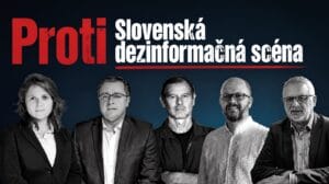 Neoverený „paskvil“ N-ka o ostnatom drôte na budove ministerstva obrany. Dezinfo Denník N a žiadne overovanie faktov pri "paskvile"(podla N-ka reportáži)
