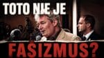 Čo môže urobiť EÚ aby sme Vám pomohli zabíjať viacej Rusov? Toto nie je Fašizmus?