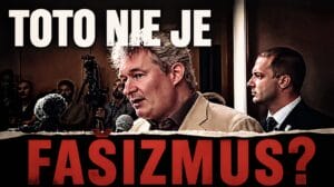 Čo môže urobiť EÚ aby sme Vám pomohli zabíjať viacej Rusov? Toto nie je Fašizmus?