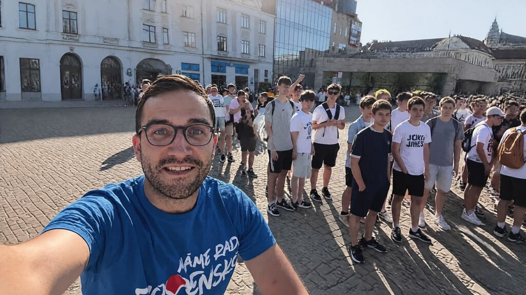 Prečo súd devianta exposlanca za OLaNO Heráka nezačal riešiť ani po takmer 3 rokoch
