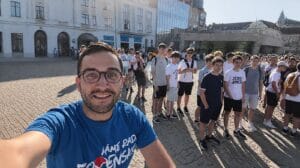 Prečo súd devianta exposlanca za OLaNO Heráka nezačal riešiť ani po takmer 3 rokoch