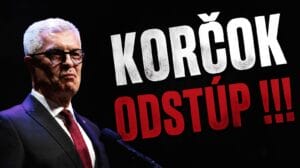 Korčok zas a znova potvrdil, že je úplne mimo & N-ko ako jeho morálny čistič. Stranícky portál Progresívneho Slovenska, Denník N, sa poponáhľal čistiť morálny profil Ivana Korčoka